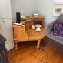 coffee table Image 3