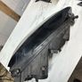 VW Golf MK7 2013-2017 Passenger Side Headlight 5G2 941 005 Image 5