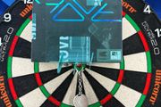 Target Rove 01 - 24g