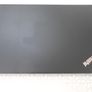 Lenovo ThinkPad T480S Slim Version Windows 11 Ultrabook Image 6