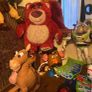 Toy Story Massive Sale Image 5