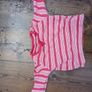 Free bag of baby boys clothes 3-12 months Image 4
