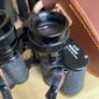 Steiner Bayreuth 8x30 Weitwinkel Gemany Image 5