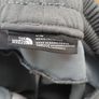 North Face mens tracksuit Image 7