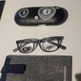 Childrens Glasses Image 2