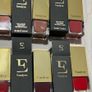 emolyne nail lacquer new  bundle Image 2