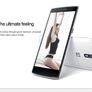 2 X  Tempered Glass 9H Screen Protector For OnePlus One Image 5