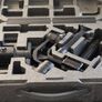 DJI ronin s Image 2