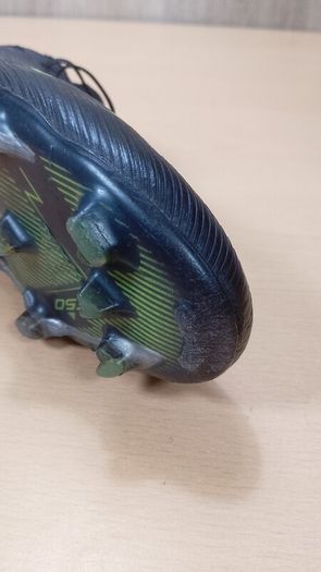 Adidas F50 Football Boots