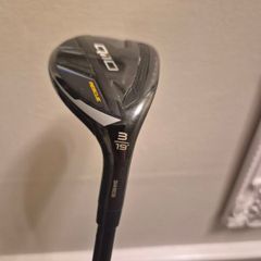 Qi10 Hybrid