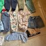 boys clothes Image 5