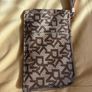 DKNY purse Image 3