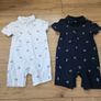 baby boys summer bundle 12 to 18 months Image 4