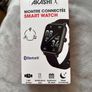 smart watch Image 2