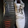 Under Armour Golf Shoes Image 3