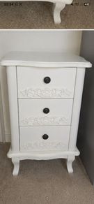 Bedroom furniture