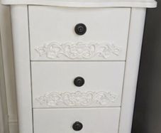 Bedroom furniture