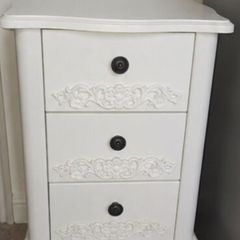 Bedroom furniture
