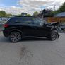 Breaking mitsubishi asx 2016 petrol Image 3