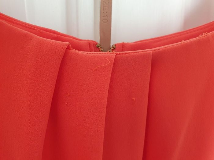 Closet UK12 Dresses x 3 (Bargain Bundle 1)