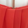 Closet UK12 Dresses x 3 (Bargain Bundle 1) Image 9