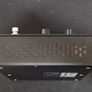TONEX Pedal (Pedal Only / License Transferred) Image 3