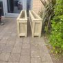 Slimline Planters Image 4