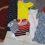 ladies clothes bundle size 10 Image 8