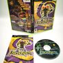 Psychonauts Xbox Image 3
