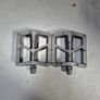 Union bike pedals Image 2