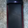 Walking Pad Image 2