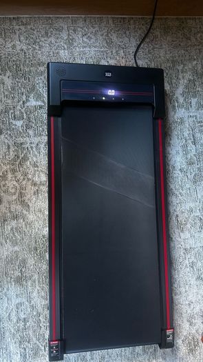 Walking Pad
