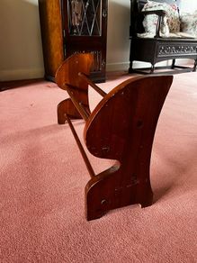 Shoe Rack