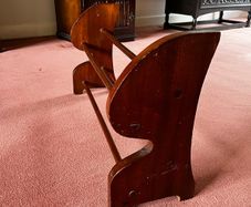 Shoe Rack