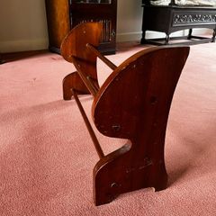 Shoe Rack