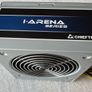Chieftec 400W  psu + ATX Power Supply Tester Image 6