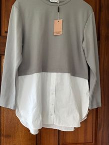 NEW Savida Top
