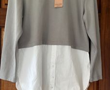 NEW Savida Top