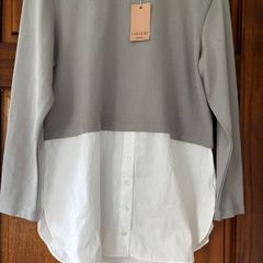 NEW Savida Top