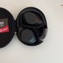 Sony headphones xm4 Image 2