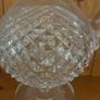 Waterford Crystal Master Cutters Claret Decanter Image 6