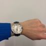 Cartier Ballon Bleu Image 4