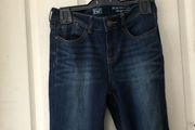Women's Jeans