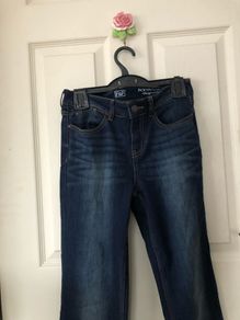 Women's Jeans
