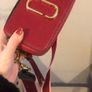 Authentic Marc Jacobs snapshot bag Image 9