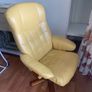 chair Image 3