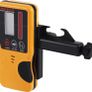 Rotary Laser Level Kit with Receiver Remote Control Image 6