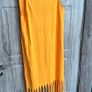 BNWT ZARA Summer Dress - Small Image 7