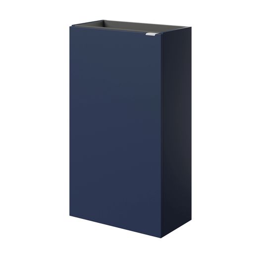 Sink cabinet (flatpack)
