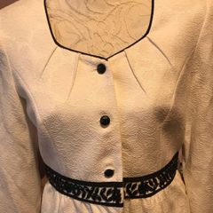 Nissa occasion blazer size UK 14 - New with tags